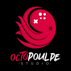 OctoPoulpe Studio